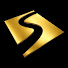 80HtRKvZByI-channel-avatar-Shwe Knowledge 
