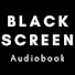 vASoakdbkK8-channel-avatar-Black Screen Audiobook