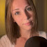 tR1W6NMq2Cc-channel-avatar-Jane Wood 
