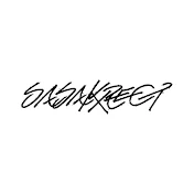 ササクレクト/SASAKRECT