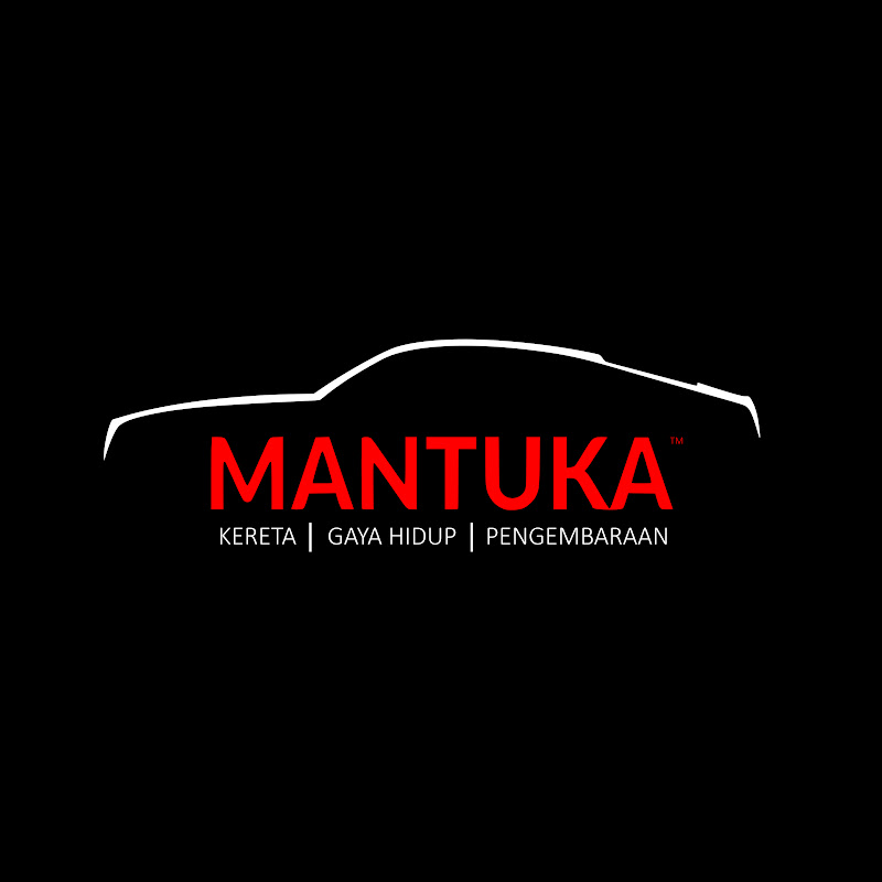 Mantukabrunei