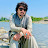 TAUSIF AKHTAR NANGYAL