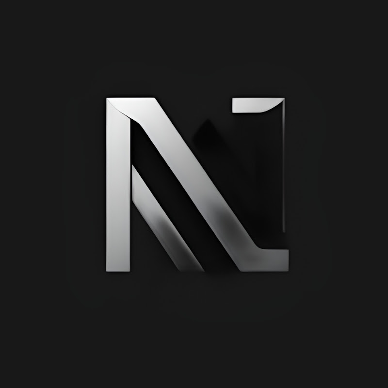 Nael Black icon