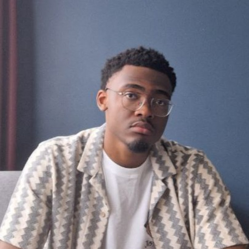 AI Academy by LTPhen