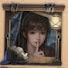qYatuK2SGGM-channel-avatar-琴哀