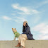 uDohFf1IdDI-channel-avatar-Nicole C