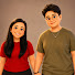 8j3laaIfSbg-channel-avatar-Je & Abi 