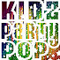 Sa9czdcHPG8-channel-avatar-KidzPartyPop
