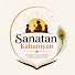 y2R-h0_P47k-channel-avatar-Sanatan Kahaniyann