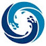 6w2BLFVwUcI-channel-avatar-HiNelson Academy - L’homme en plus à bord