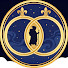 xB6PQTNb-qc-channel-avatar-Between Two Realms