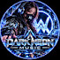 _u98s6Zp5tM-channel-avatar-Dark Neon Music