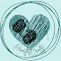 3Pb2aToiR1I-channel-avatar-Heartfelt Crafty