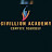 Civillion Academy