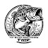 CNjPCFjq6O0-channel-avatar-トップウォーター バス釣り バイト炸裂 / TWBF_TOPWATER BASSFISHING