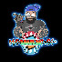 qQBdRKSCgJU-channel-avatar-MaxWaxPax