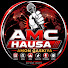 WvS7JactCVU-channel-avatar-AMC Hausa