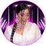 PQbFi6ieCnc-channel-avatar-Sanam samipoor