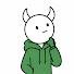M-vKSU3GHCk-channel-avatar-เล่าข้ามโลก