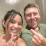 bZI1iW30xPU-channel-avatar-Sam & Wena Explore