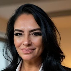MARIA ELENA RODRIGUEZ