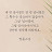 @이강-s8w