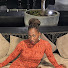 4Cju6V-ygGU-channel-avatar-Chioma Nkem