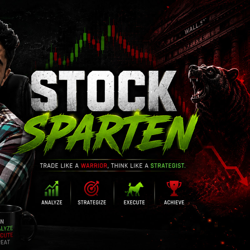 stock sparten