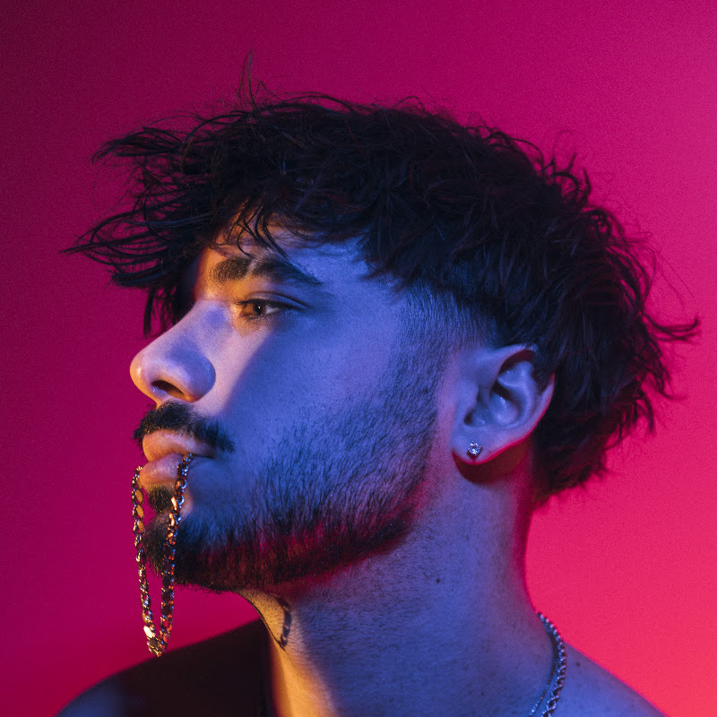 VINI