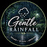 OzwSt_P6YY0-channel-avatar-Gentle Rainfall