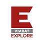 Viasat Explore logo