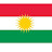كورد و كوردستان