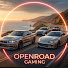 39Y3KAmHvXU-channel-avatar-OpenRoad Gaming