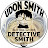 Udon Detective Smith  [Japanese udon soba]