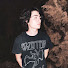 GXj1LEUkgCk-channel-avatar-Ricardo Alca2