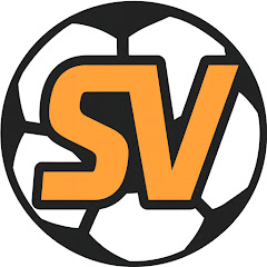 サッカーボイス　日本と世界の反応まとめ Soccer Voices