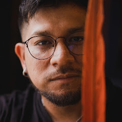 DANIEL MARIN