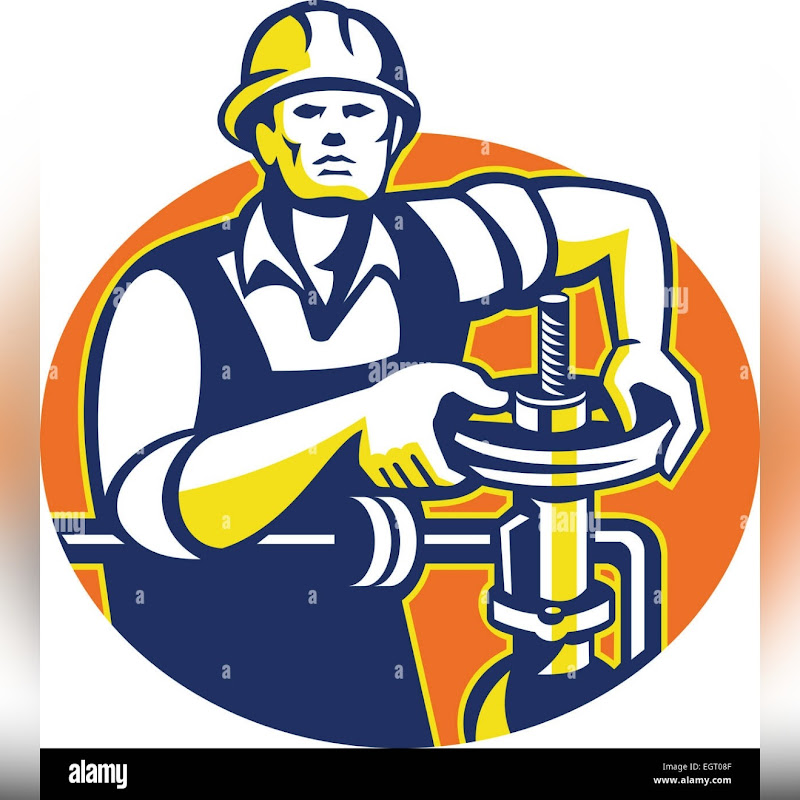 J+Fabrication Skills 