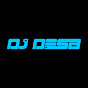 DJ DESA