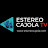 RADIO STEREO CAJOLA TV