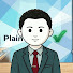 MoEpqssCY9o-channel-avatar-Plain Finance