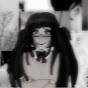 suzii