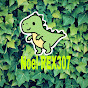 Noel-REX307 - @Noel-REX307 - Youtube