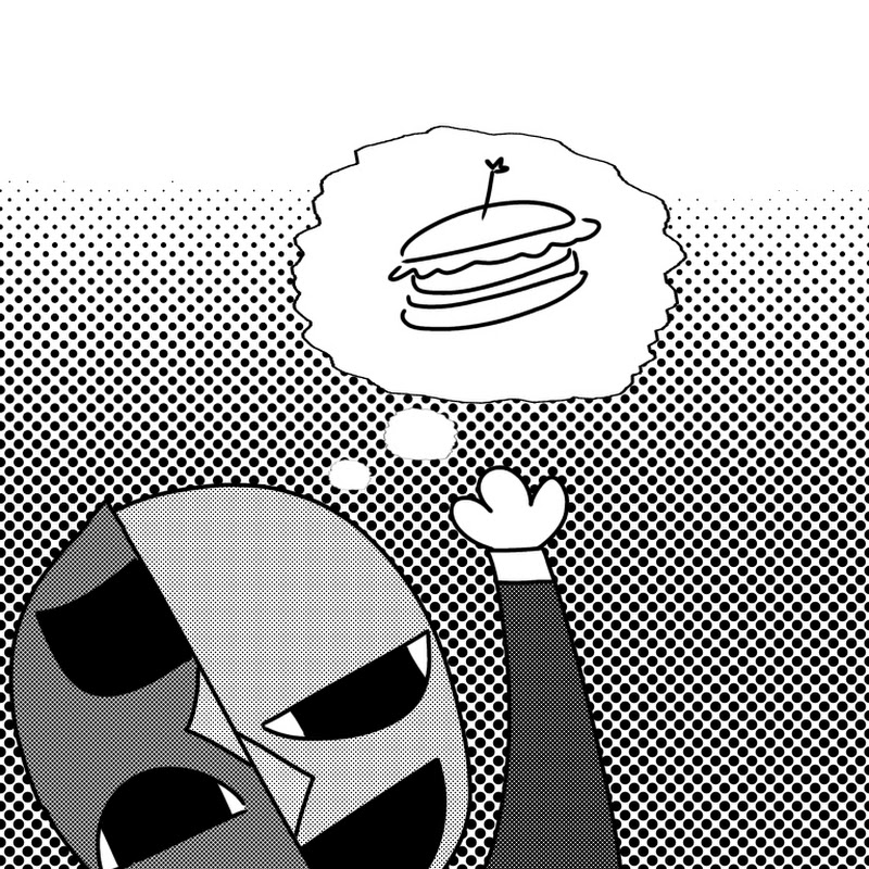 Hire PT12 — Cultural Experiences & Expat Life YouTube creator for sponsorships