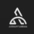 _xDrD0kevFI-channel-avatar-azzadt media