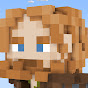 Huskarmen Image