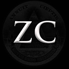 Zona de Conspiración avatar