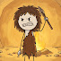 D4yQro06mOs-channel-avatar-Ancient Peter
