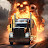 @TruckingFreak Avatar