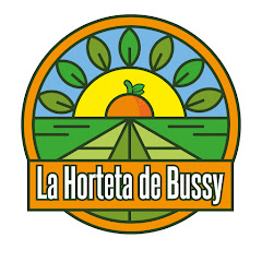 La Horteta de Bussy avatar